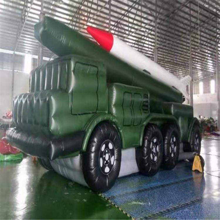 临漳军用战车生产厂家